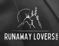 Runaway Lovers Films Logo