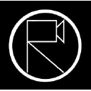 Runestone Films Logo