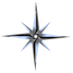 Run Home Productions logo