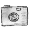 Russ and Thet Studio Logo