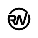 Russell Walker Photography Logo