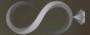 Rustic Image Productions Logo