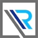 Rutherford Media Group, LLC Logo