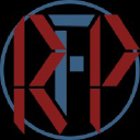 Ruth Film Productions Logo
