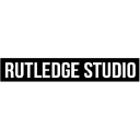 Rutledge Studio Logo
