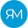 Ruum Media Logo