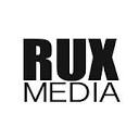 RUX Media LLC Logo