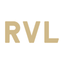 RVL Wedding Co. Logo