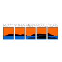 Room with A View Productions Logo