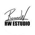 RW Estudio LLC Logo