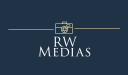 RWMedias Logo