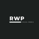RWP Visual Media Logo