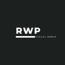 RWP Visual Media logo