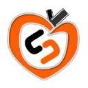 Ryan and Scott Media Logo