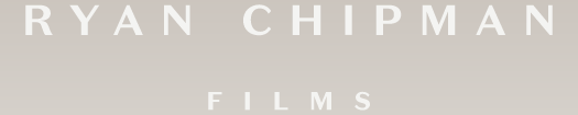 Ryan Chipman // Stills & Motion Logo