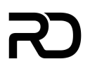 Ryan Davis Videography Logo