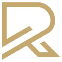 Ryan Furr Creative Logo