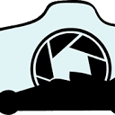 Ryan Gan Media Logo