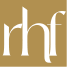 Ryan Hinman Films Logo
