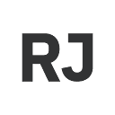 ryanjohnstonco - Photographer logo