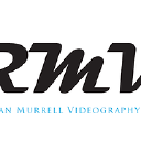 Ryan Murrell Videography Logo