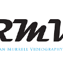 Ryan Murrell Videography logo