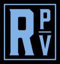 Ryan Penny Video LLC Logo