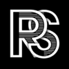 Ryan Siemers Filmmaking Logo