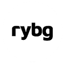 RYBG Logo