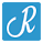 RyCa Business Films Logo