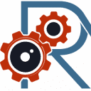 RYG Films logo