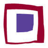 Rygiel Photography & Video Logo