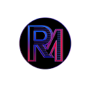 ryianreedphoto Logo