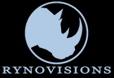 Rynovisions Logo