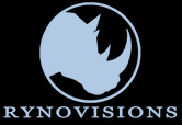 Rynovisions logo