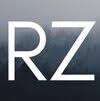RYZE Photo Logo