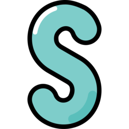 Shea Visuals Logo