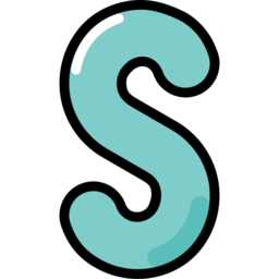Studio Sb Logo