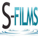 Serendipitous Films & Video Logo