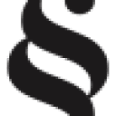 S2 Images logo