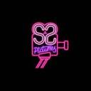 S2 Pictures logo