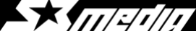 S3 Media Logo