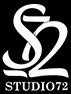 Studio72 Photography Logo