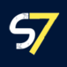 S7nth Creative logo