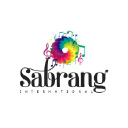 Sabrang International Ltd Logo