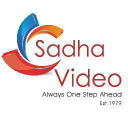 Sadha Video Logo