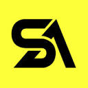 SA Drones - SebFlys Ltd Logo