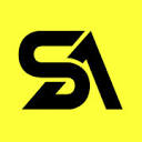 SA Drones - SebFlys Ltd logo