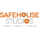 Safehouse Studios logo