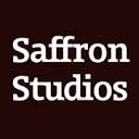 Saffron Studios Logo